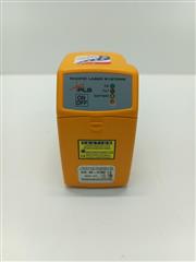 PRE OWNED PACIFIC LASER SYSTEMS PLS5